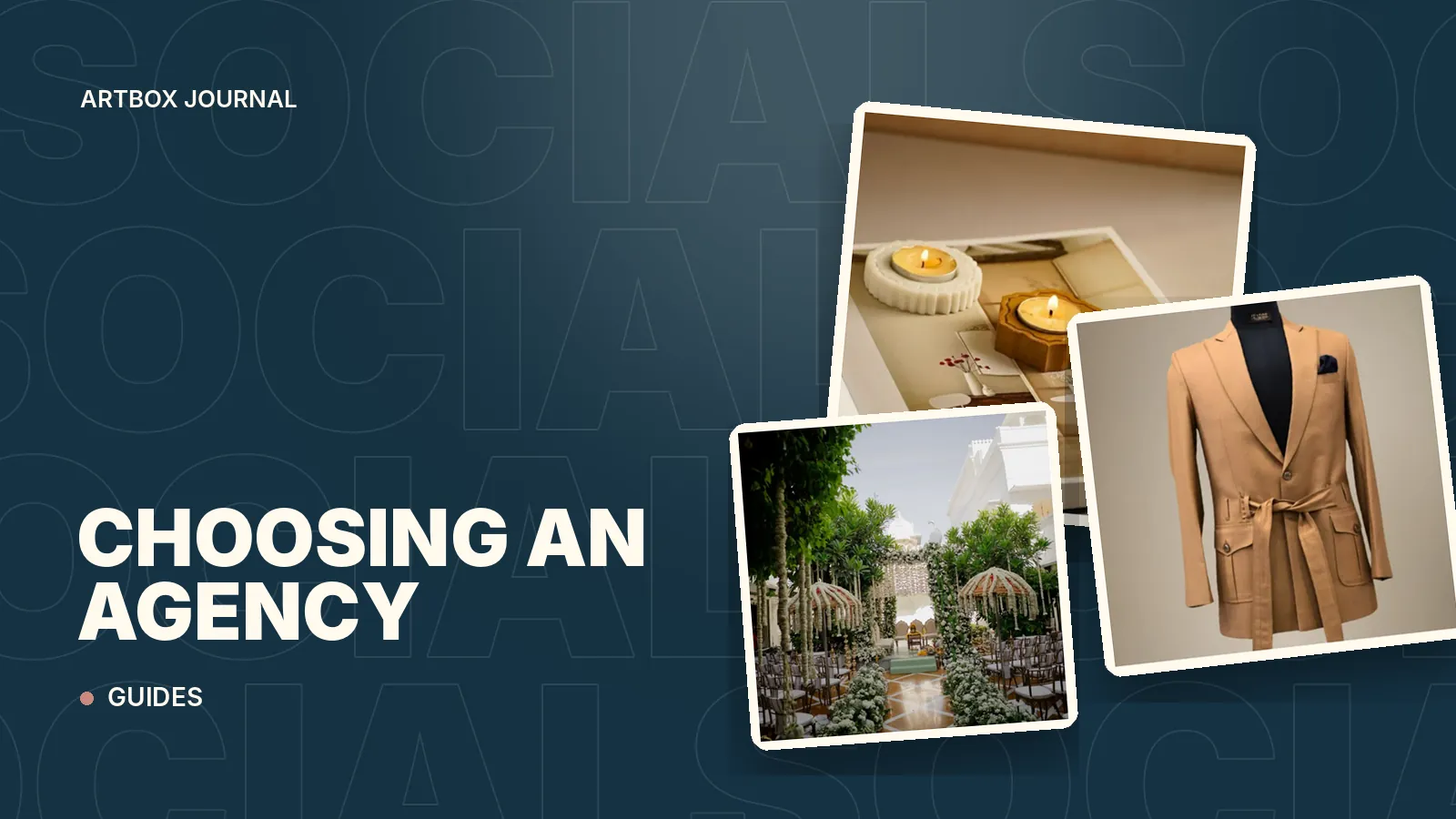 How to Choose a Social Media Agency in Jaipur: A Practical Checklist