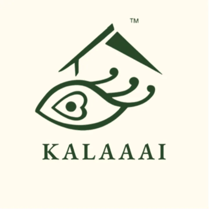 Kalaaai Studio — work by Artbox Social