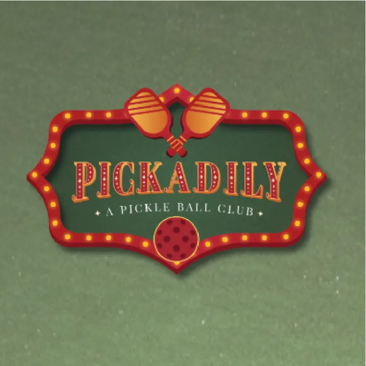 Pickadily — work by Artbox Social