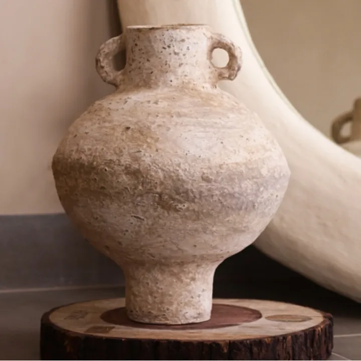 The Bare Craft — work by Artbox Social