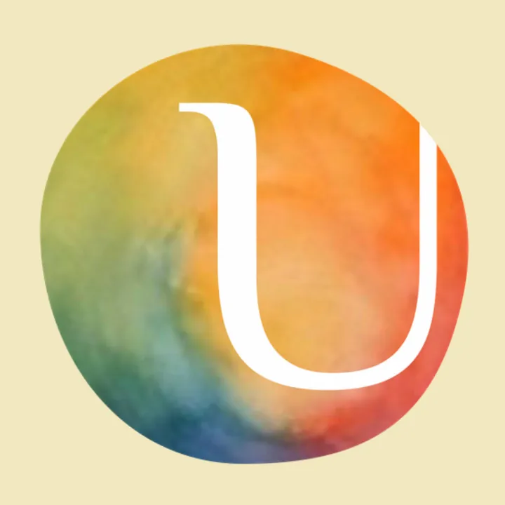 Uday Waldorf School — work by Artbox Social