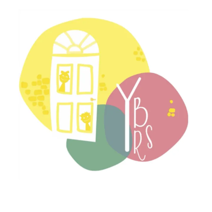 Yellow Brick Road School — work by Artbox Social