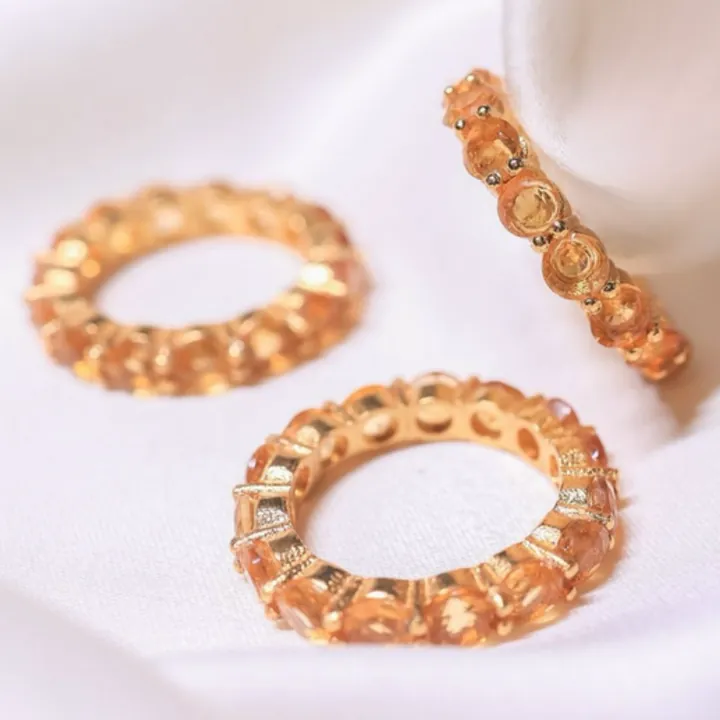 Zalak Jewels — work by Artbox Social